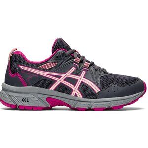 Kids ASICS - Gel Venture Size 3 1/2